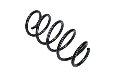 KAMOKA 2110201 EAN: 5908242630328.