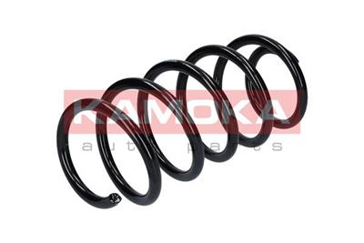 KAMOKA 2110208 EAN: 5908242630397.