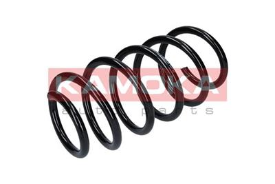 KAMOKA 2110208 EAN: 5908242630397.