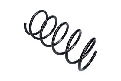 KAMOKA 2110212 EAN: 5908242630434.