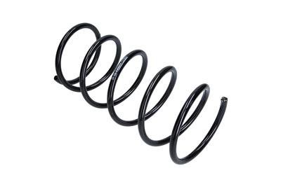 KAMOKA 2110212 EAN: 5908242630434.