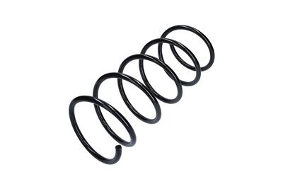 KAMOKA 2110213 EAN: 5908242630441.