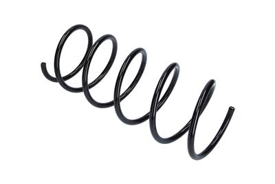 KAMOKA 2110213 EAN: 5908242630441.