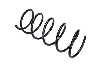 KAMOKA 2110213 EAN: 5908242630441.