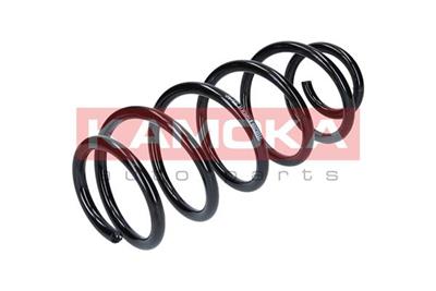 KAMOKA 2110219 EAN: 5908242630502.