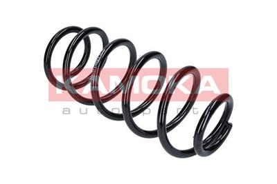 KAMOKA 2110219 EAN: 5908242630502.