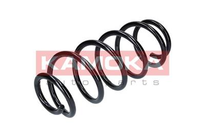 KAMOKA 2110219 EAN: 5908242630502.