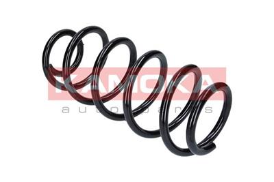 KAMOKA 2110219 EAN: 5908242630502.