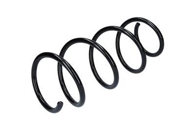 KAMOKA 2110225 EAN: 5908242630564.