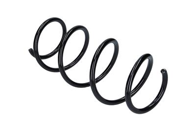 KAMOKA 2110225 EAN: 5908242630564.