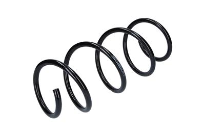 KAMOKA 2110225 EAN: 5908242630564.