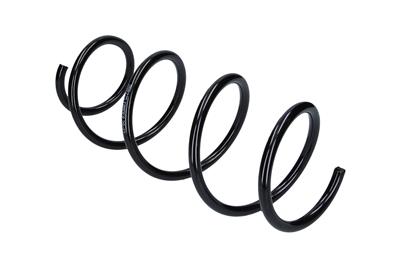 KAMOKA 2110225 EAN: 5908242630564.