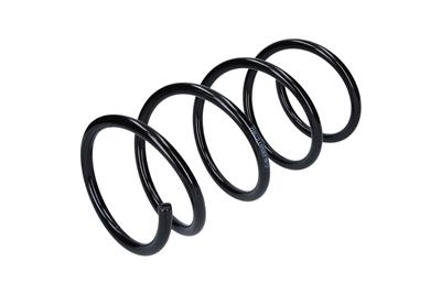 KAMOKA 2110231 EAN: 5908242630625.