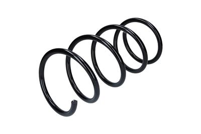 KAMOKA 2110231 EAN: 5908242630625.