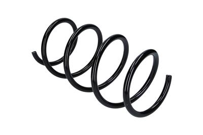 KAMOKA 2110232 EAN: 5908242630632.