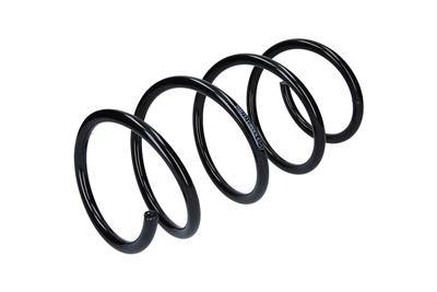 KAMOKA 2110232 EAN: 5908242630632.