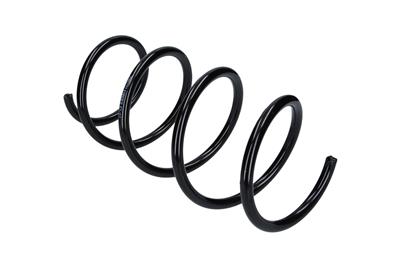 KAMOKA 2110232 EAN: 5908242630632.