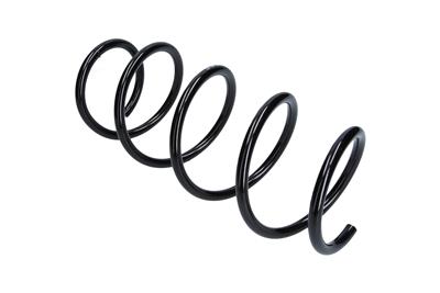 KAMOKA 2110236 EAN: 5902473098247.