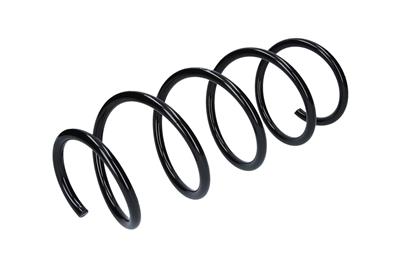 KAMOKA 2110237 EAN: 5908242630687.