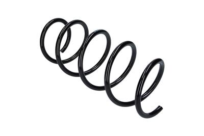 KAMOKA 2110237 EAN: 5908242630687.