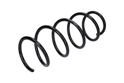 KAMOKA 2110237 EAN: 5908242630687.