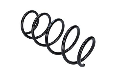 KAMOKA 2110237 EAN: 5908242630687.