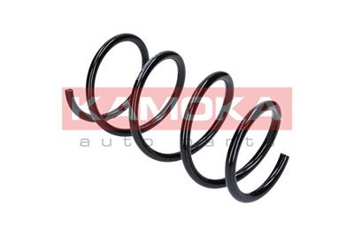 KAMOKA 2110239 EAN: 5902473098261.