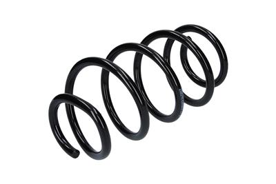 KAMOKA 2110241 EAN: 5902473098285.