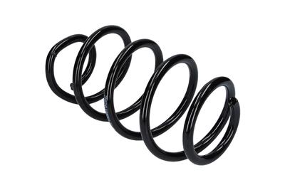 KAMOKA 2110241 EAN: 5902473098285.