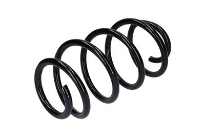 KAMOKA 2110241 EAN: 5902473098285.