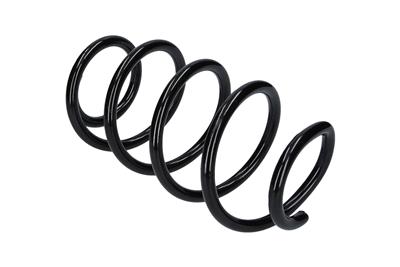 KAMOKA 2110241 EAN: 5902473098285.