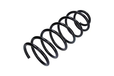 KAMOKA 2110267 EAN: 5902473098391.