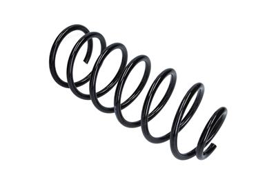 KAMOKA 2110267 EAN: 5902473098391.