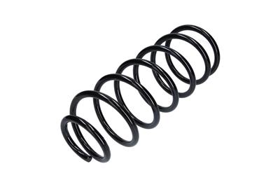 KAMOKA 2110267 EAN: 5902473098391.