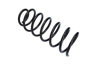 KAMOKA 2110267 EAN: 5902473098391.