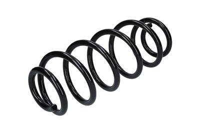 KAMOKA 2110268 EAN: 5908242630991.