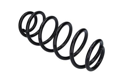 KAMOKA 2110268 EAN: 5908242630991.