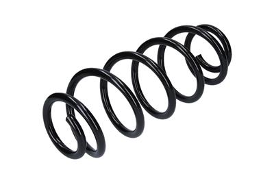 KAMOKA 2110268 EAN: 5908242630991.