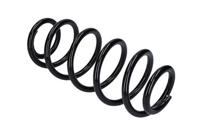 KAMOKA 2110268 EAN: 5908242630991.