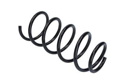 KAMOKA 2110269 EAN: 5902473098407.