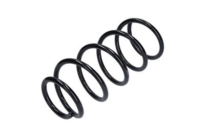 KAMOKA 2110269 EAN: 5902473098407.