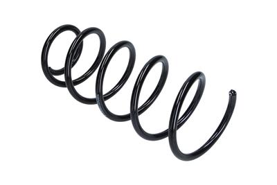 KAMOKA 2110269 EAN: 5902473098407.