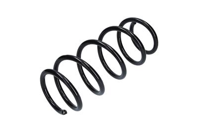 KAMOKA 2110274 EAN: 5902473101237.