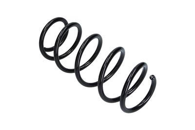 KAMOKA 2110274 EAN: 5902473101237.