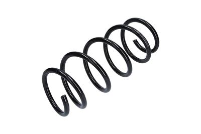 KAMOKA 2110274 EAN: 5902473101237.