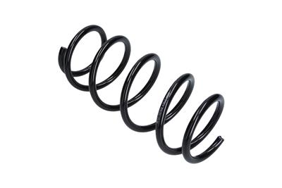 KAMOKA 2110274 EAN: 5902473101237.