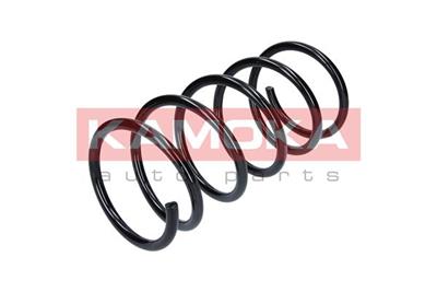 KAMOKA 2110276 EAN: 5908242635965.