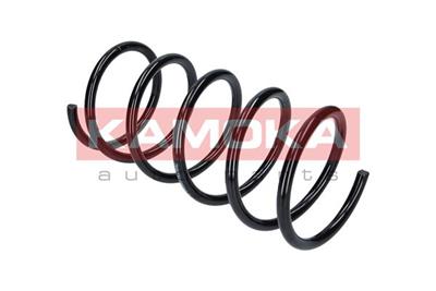 KAMOKA 2110276 EAN: 5908242635965.