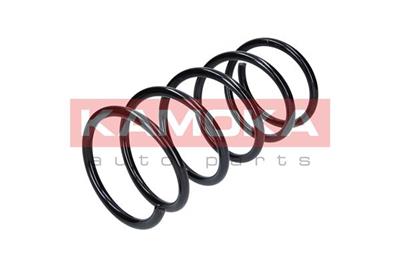 KAMOKA 2110276 EAN: 5908242635965.