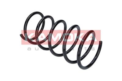 KAMOKA 2110276 EAN: 5908242635965.